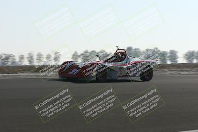 media/Feb-23-2025-CalClub SCCA (Sun) [[bfce4a12aa]]/Group 4/Qualifying Turn 3/